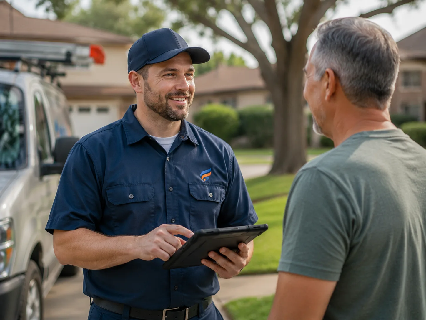Emergency Plumber Near Me Santa Ynez, CA FAQs